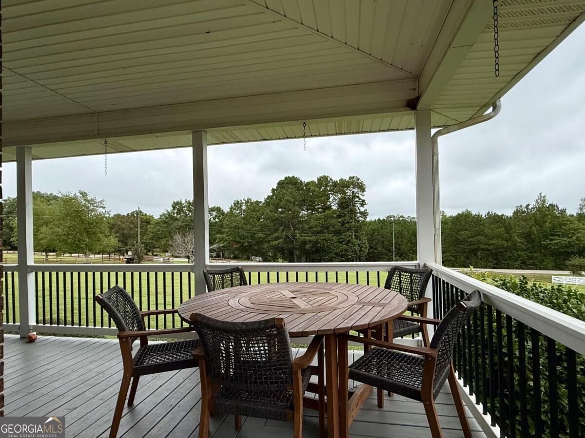 2199 Horsley Mill Road Carrollton - Photo 51