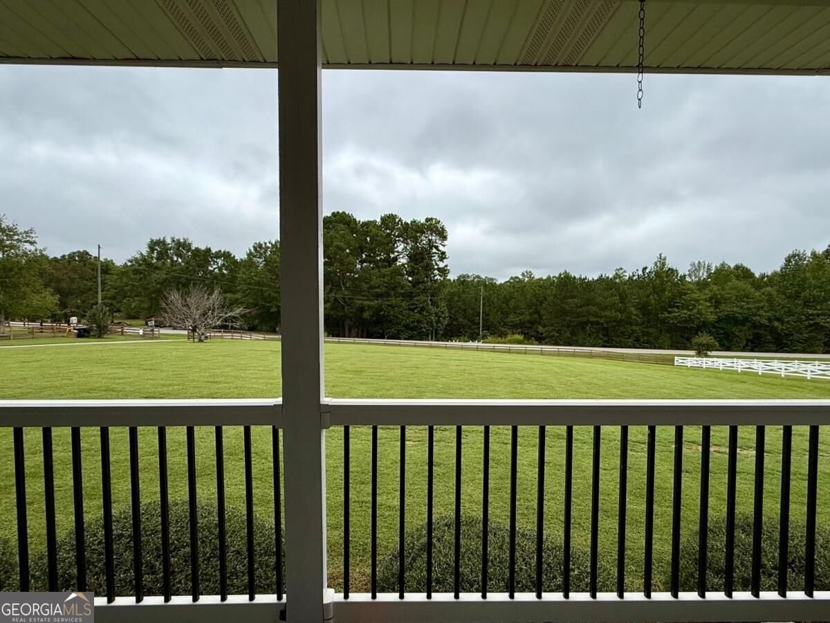 2199 Horsley Mill Road Carrollton - Photo 52