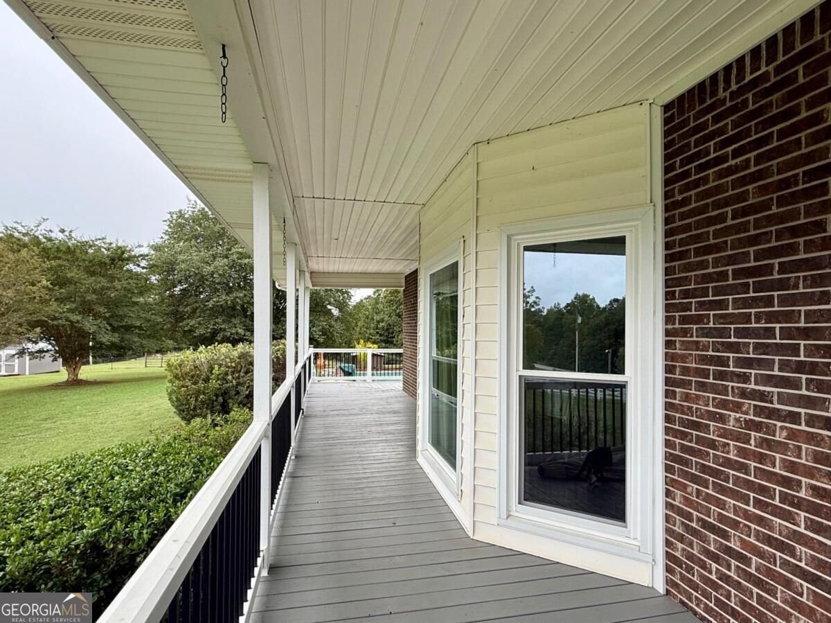 2199 Horsley Mill Road Carrollton - Photo 53