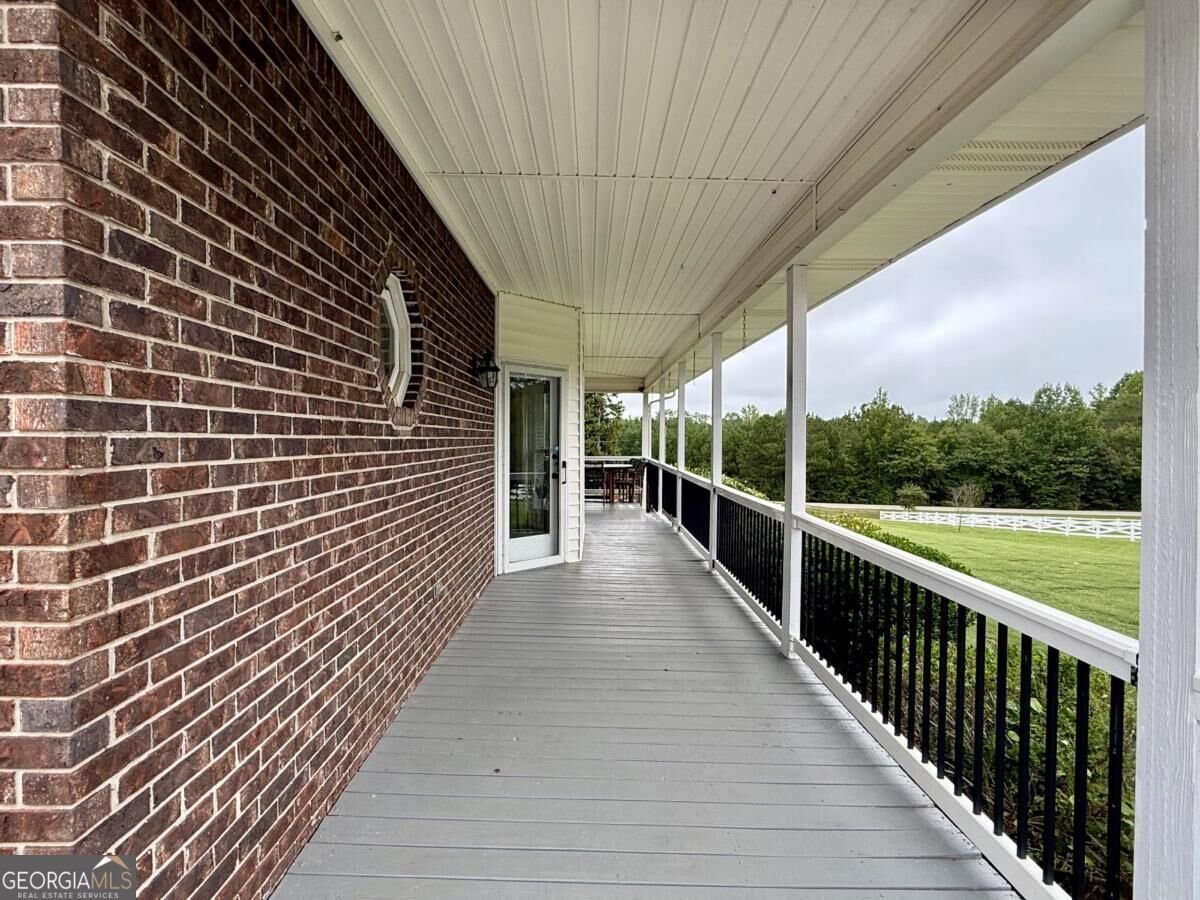 2199 Horsley Mill Road Carrollton - Photo 54