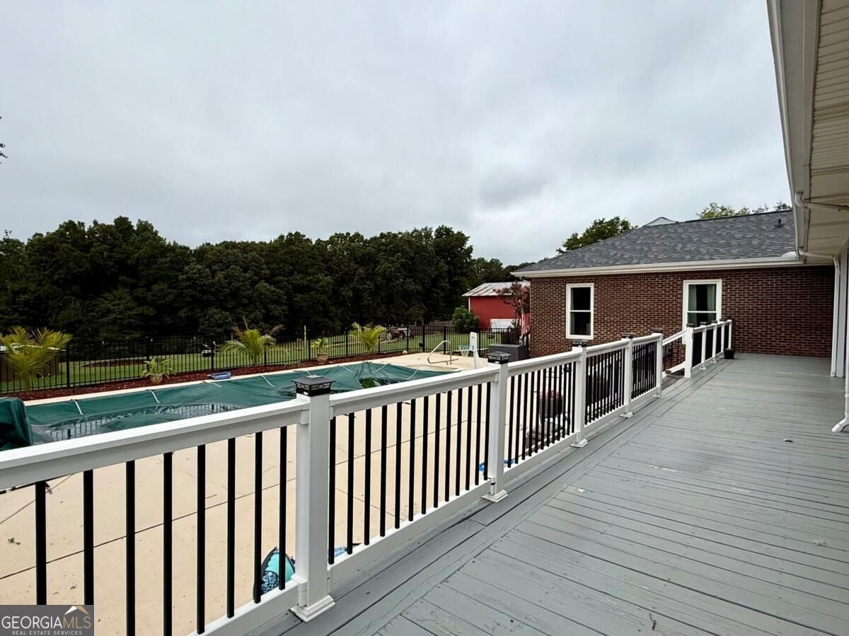 2199 Horsley Mill Road Carrollton - Photo 55