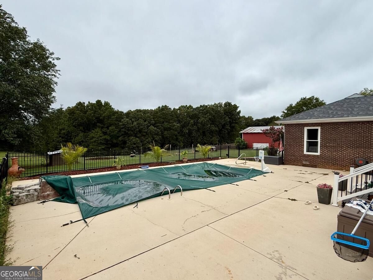 2199 Horsley Mill Road Carrollton - Photo 56