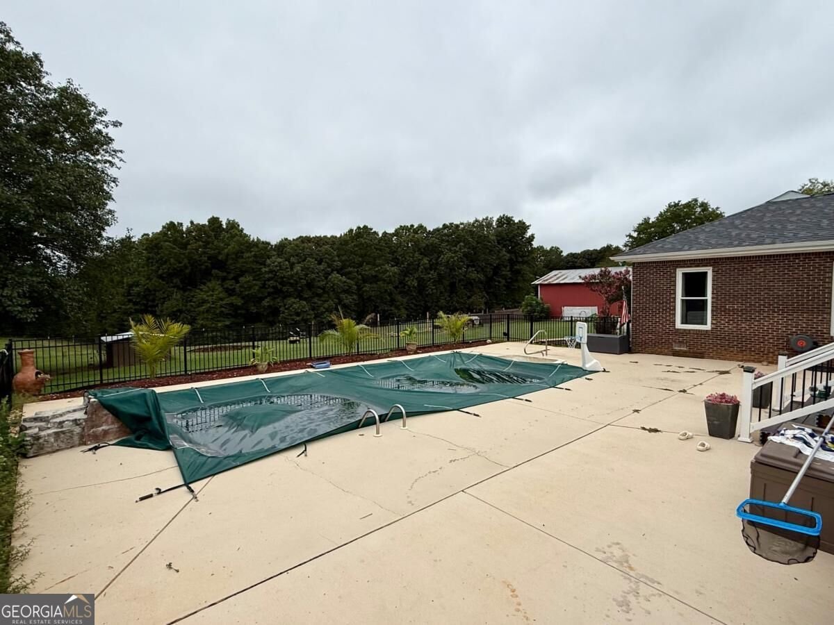 2199 Horsley Mill Road Carrollton - Photo 57