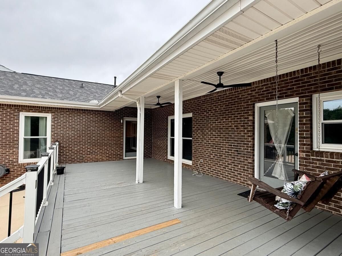 2199 Horsley Mill Road Carrollton - Photo 58