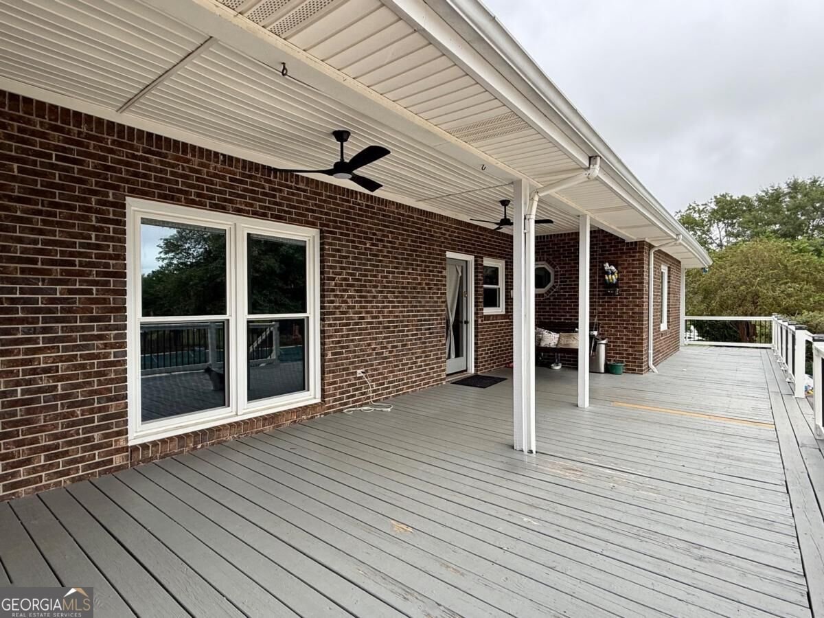 2199 Horsley Mill Road Carrollton - Photo 59