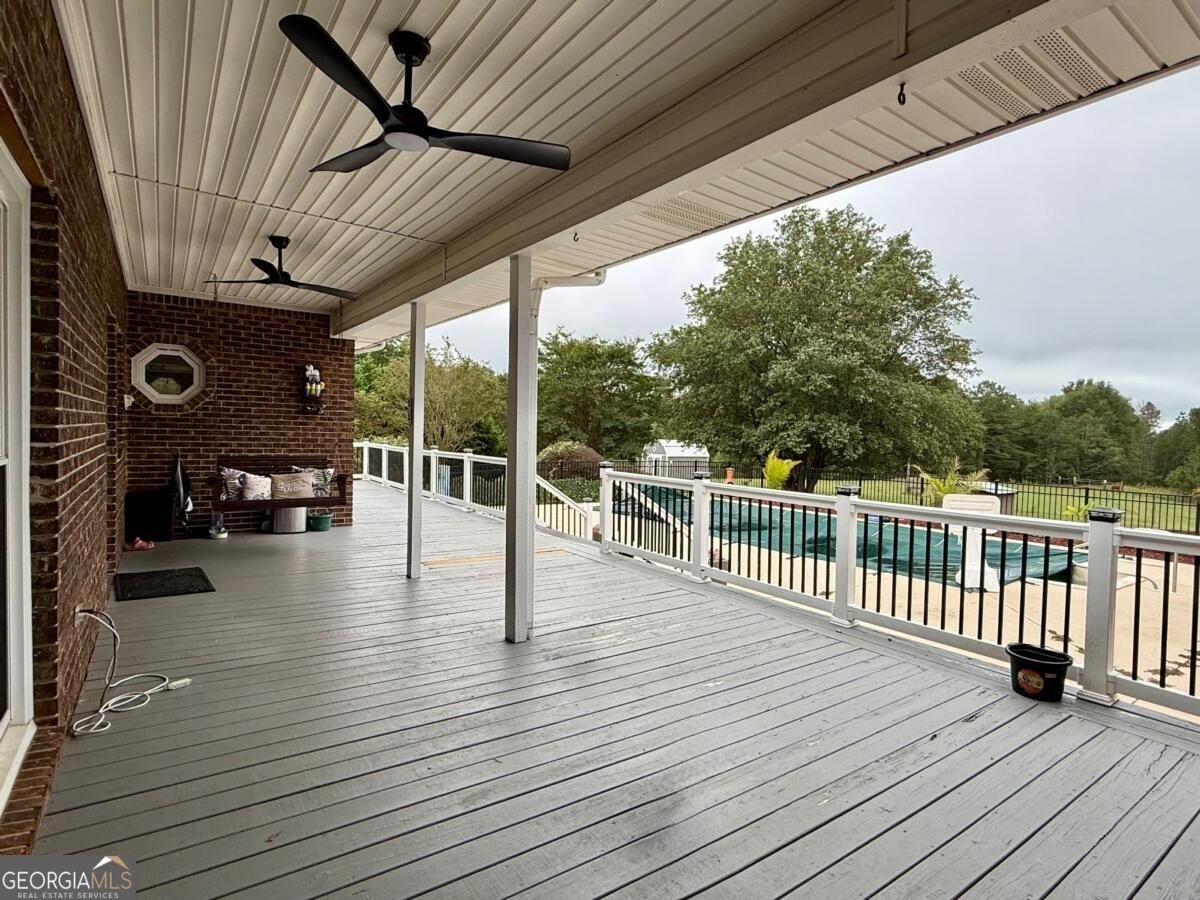 2199 Horsley Mill Road Carrollton - Photo 60