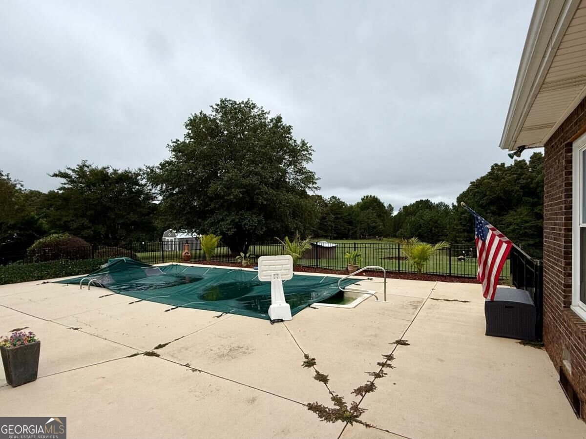 2199 Horsley Mill Road Carrollton - Photo 61
