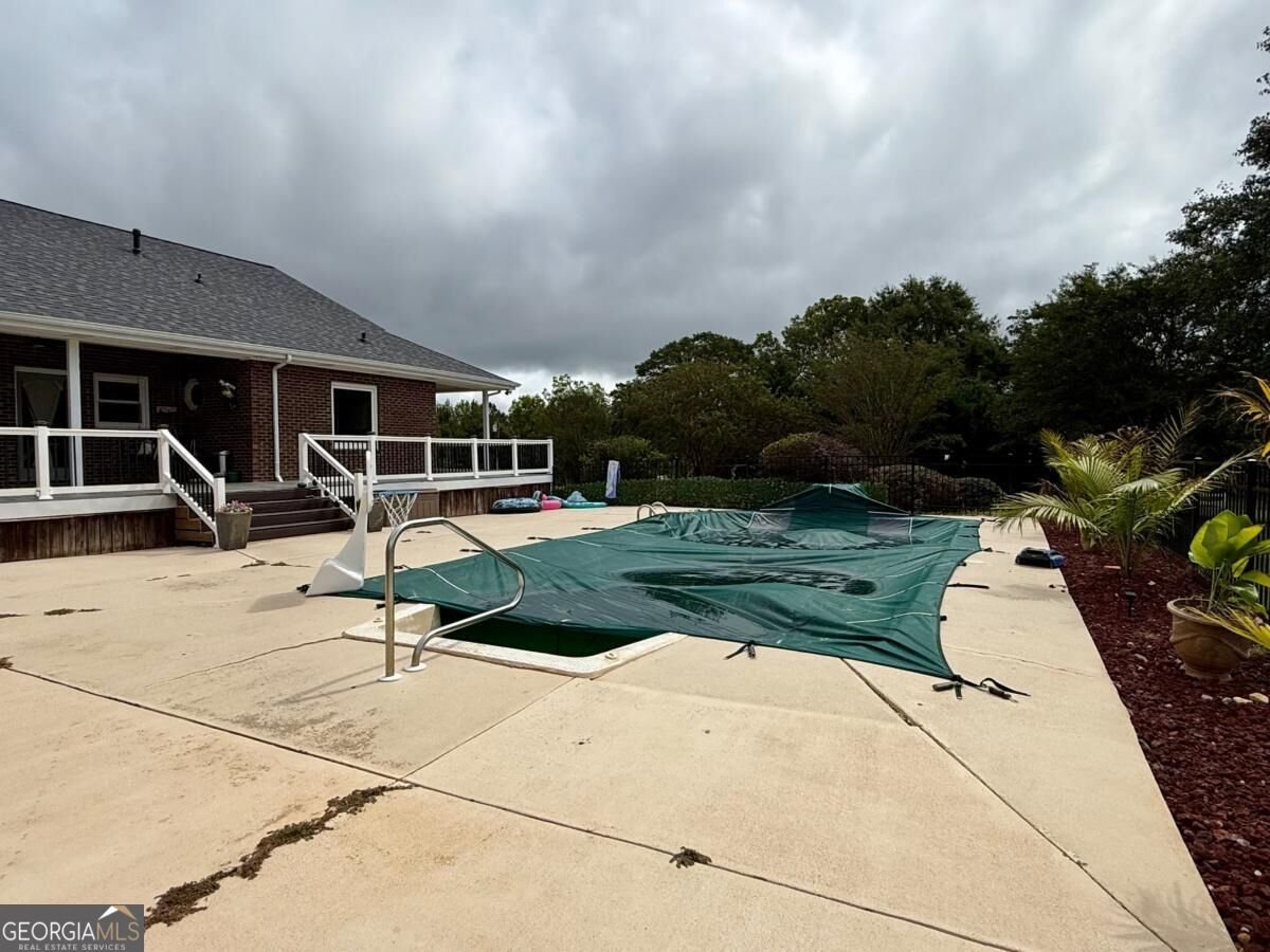 2199 Horsley Mill Road Carrollton - Photo 62