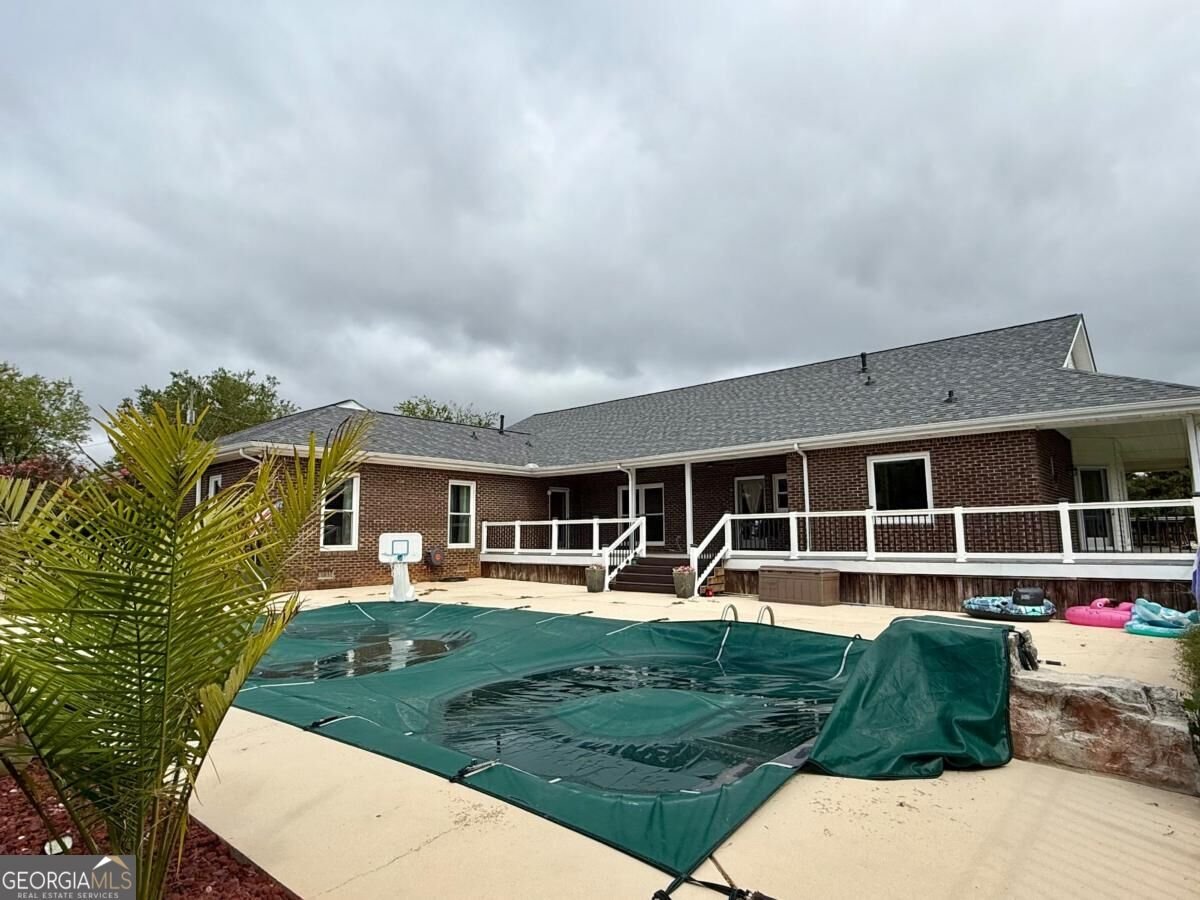 2199 Horsley Mill Road Carrollton - Photo 63