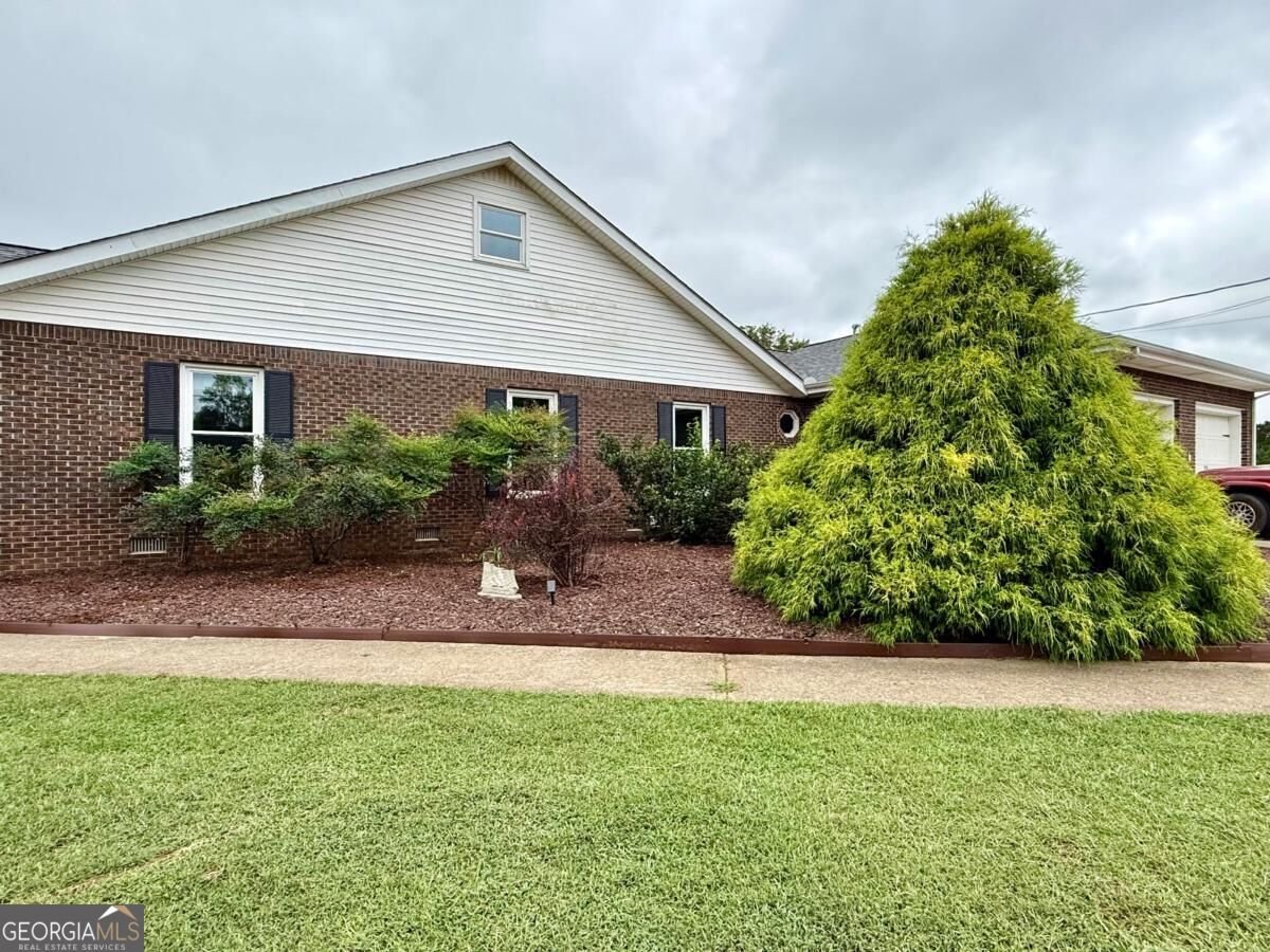 2199 Horsley Mill Road Carrollton - Photo 64