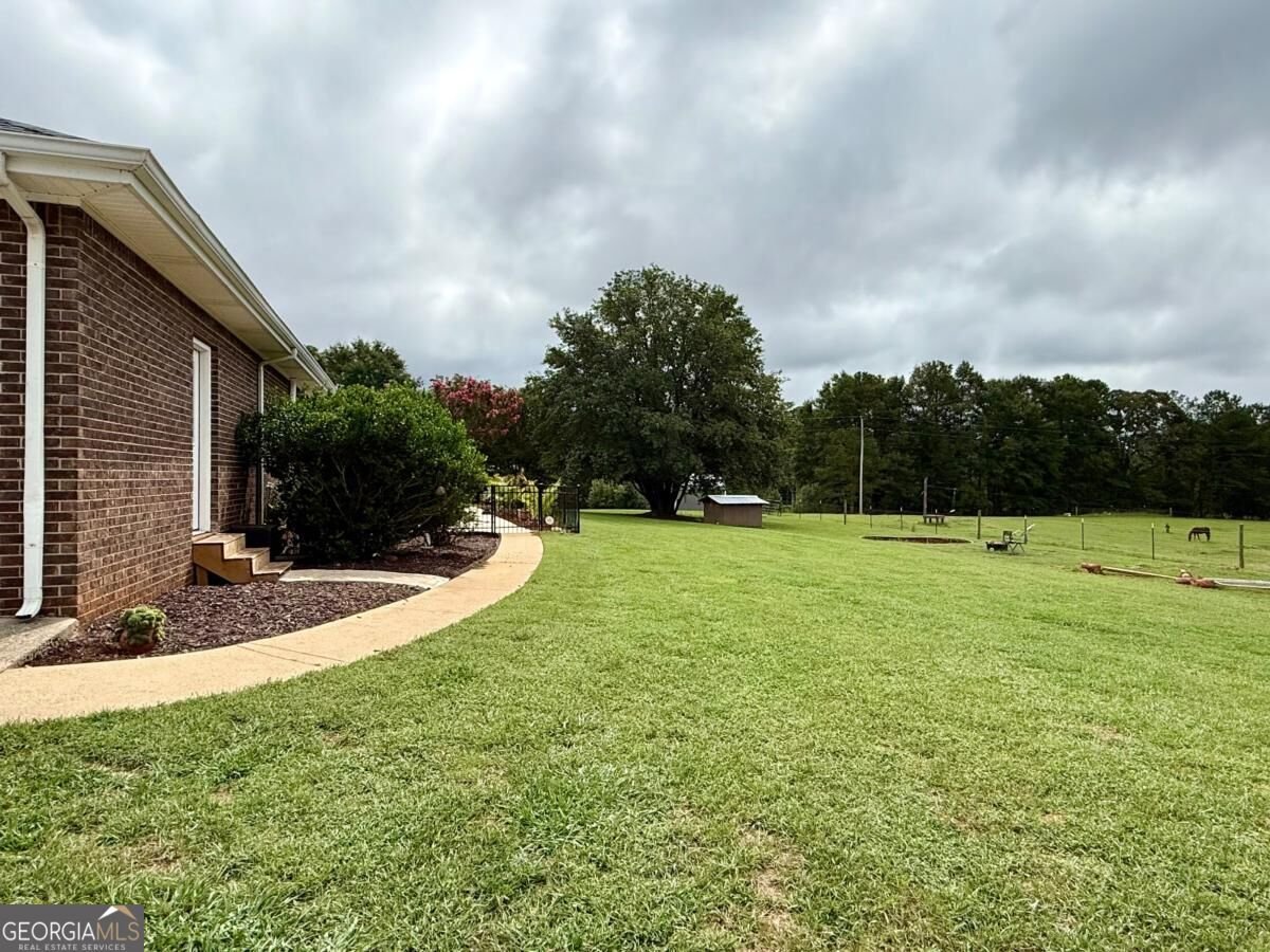 2199 Horsley Mill Road Carrollton - Photo 65