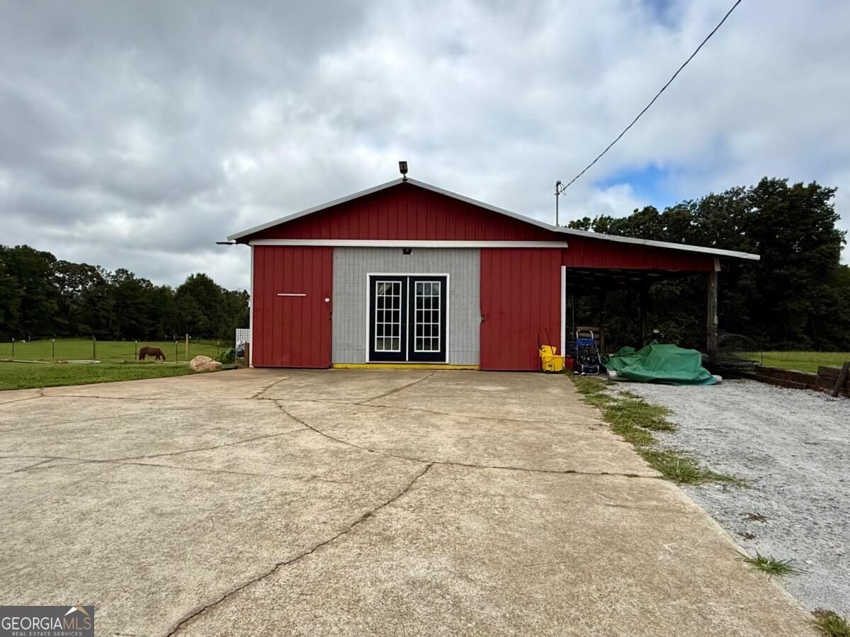 2199 Horsley Mill Road Carrollton - Photo 66