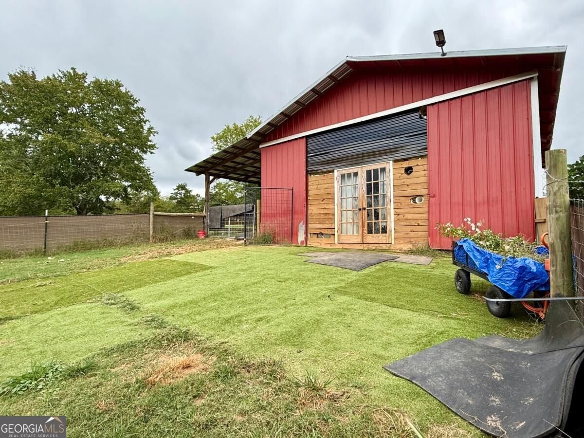 2199 Horsley Mill Road Carrollton - Photo 67
