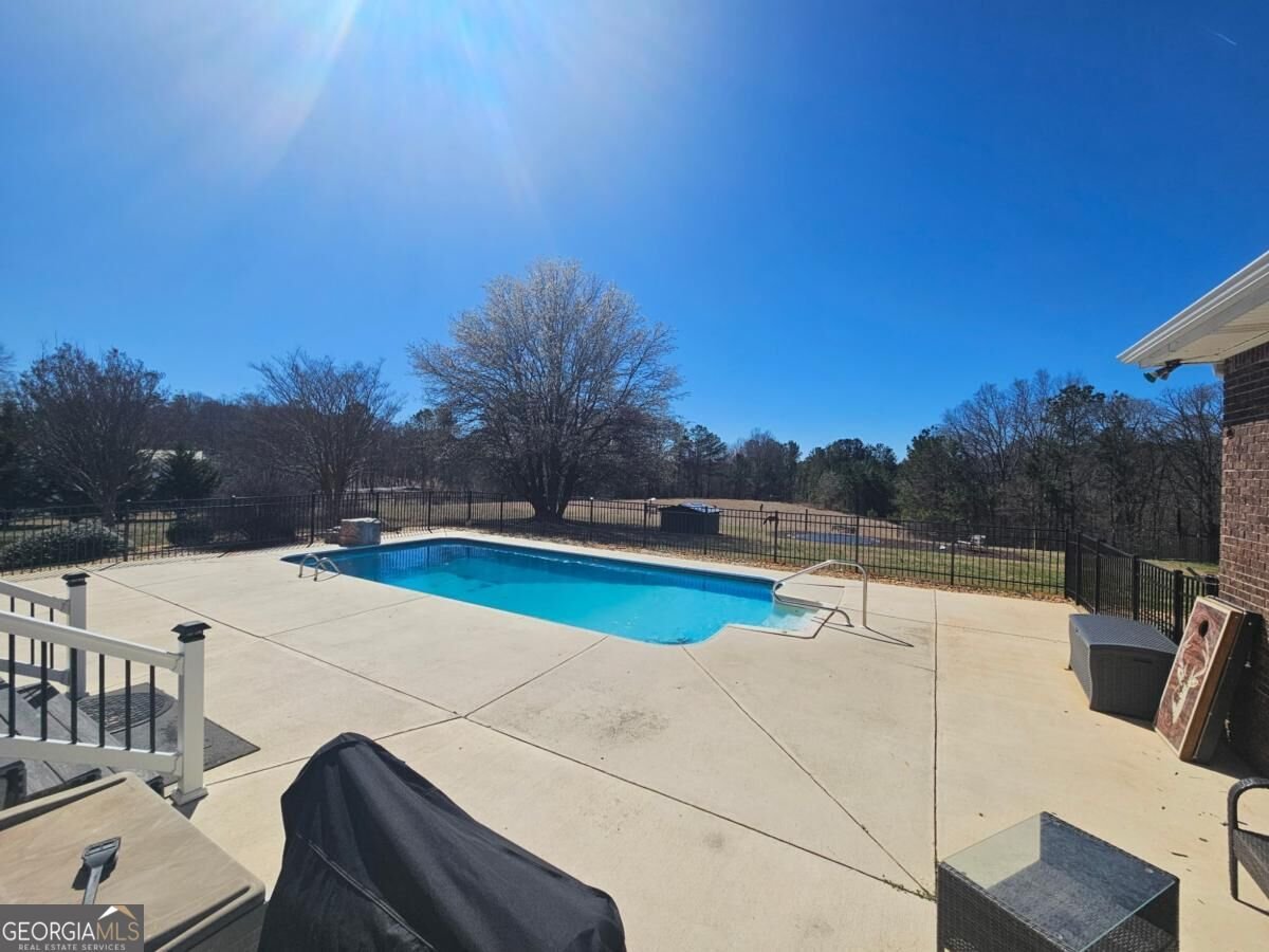 2199 Horsley Mill Road Carrollton - Photo 7