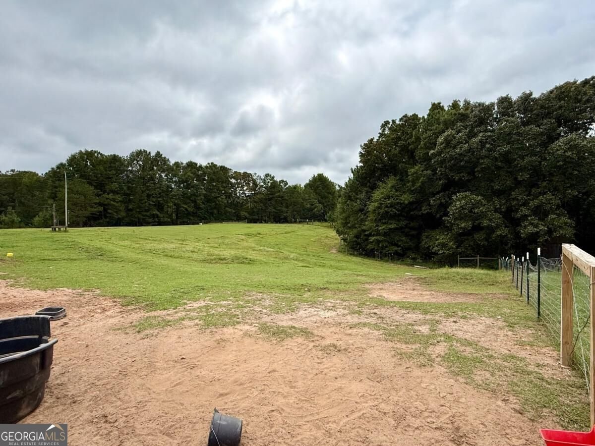 2199 Horsley Mill Road Carrollton - Photo 70