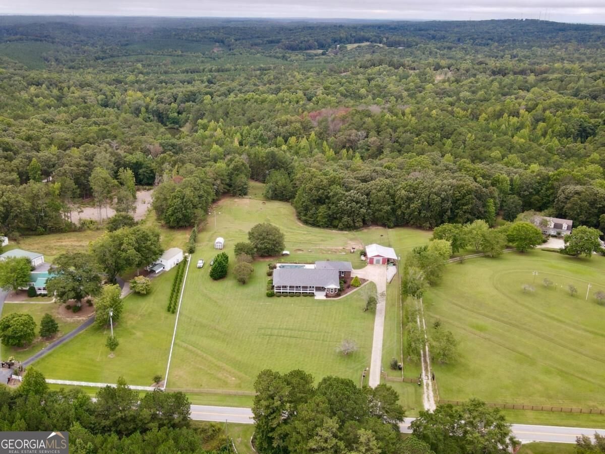 2199 Horsley Mill Road Carrollton - Photo 72