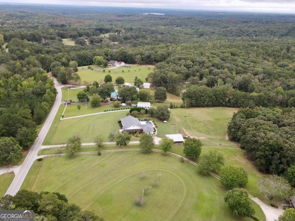 2199 Horsley Mill Road Carrollton - Photo 73