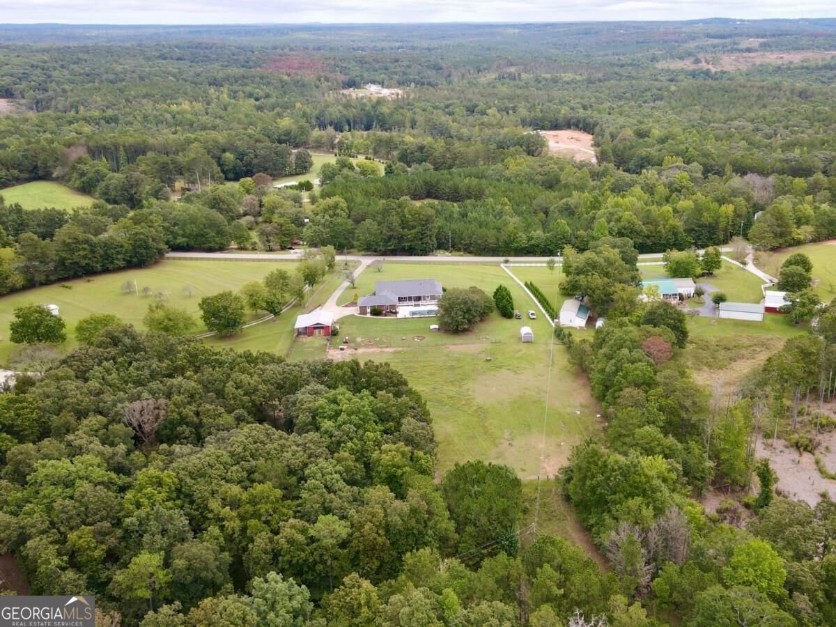 2199 Horsley Mill Road Carrollton - Photo 74