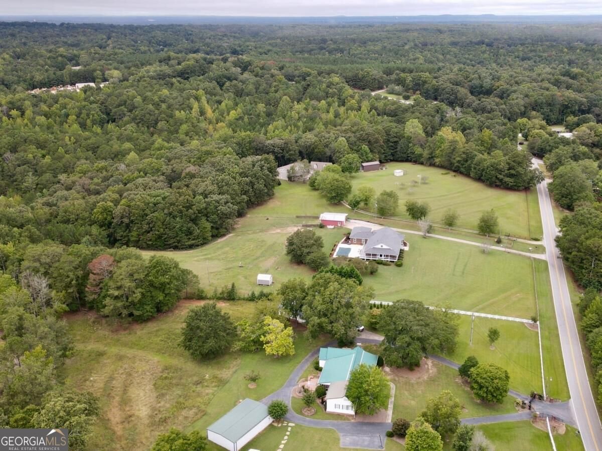 2199 Horsley Mill Road Carrollton - Photo 75
