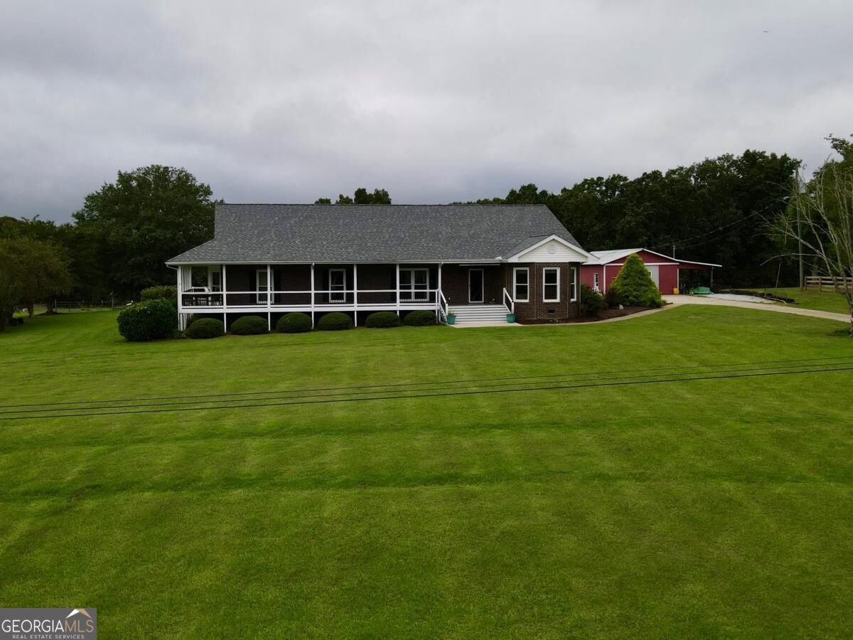 2199 Horsley Mill Road Carrollton - Photo 76