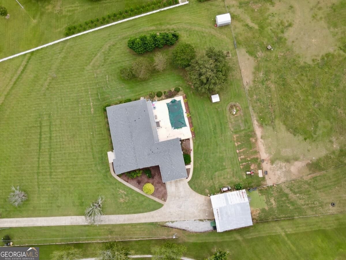 2199 Horsley Mill Road Carrollton - Photo 77