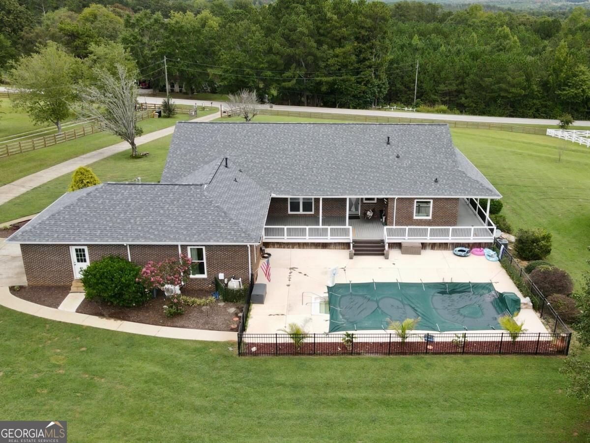 2199 Horsley Mill Road Carrollton - Photo 78