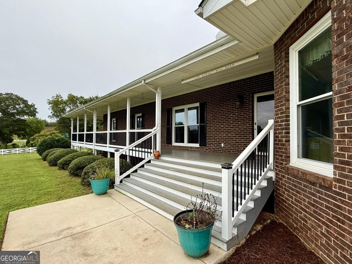 2199 Horsley Mill Road Carrollton - Photo 8