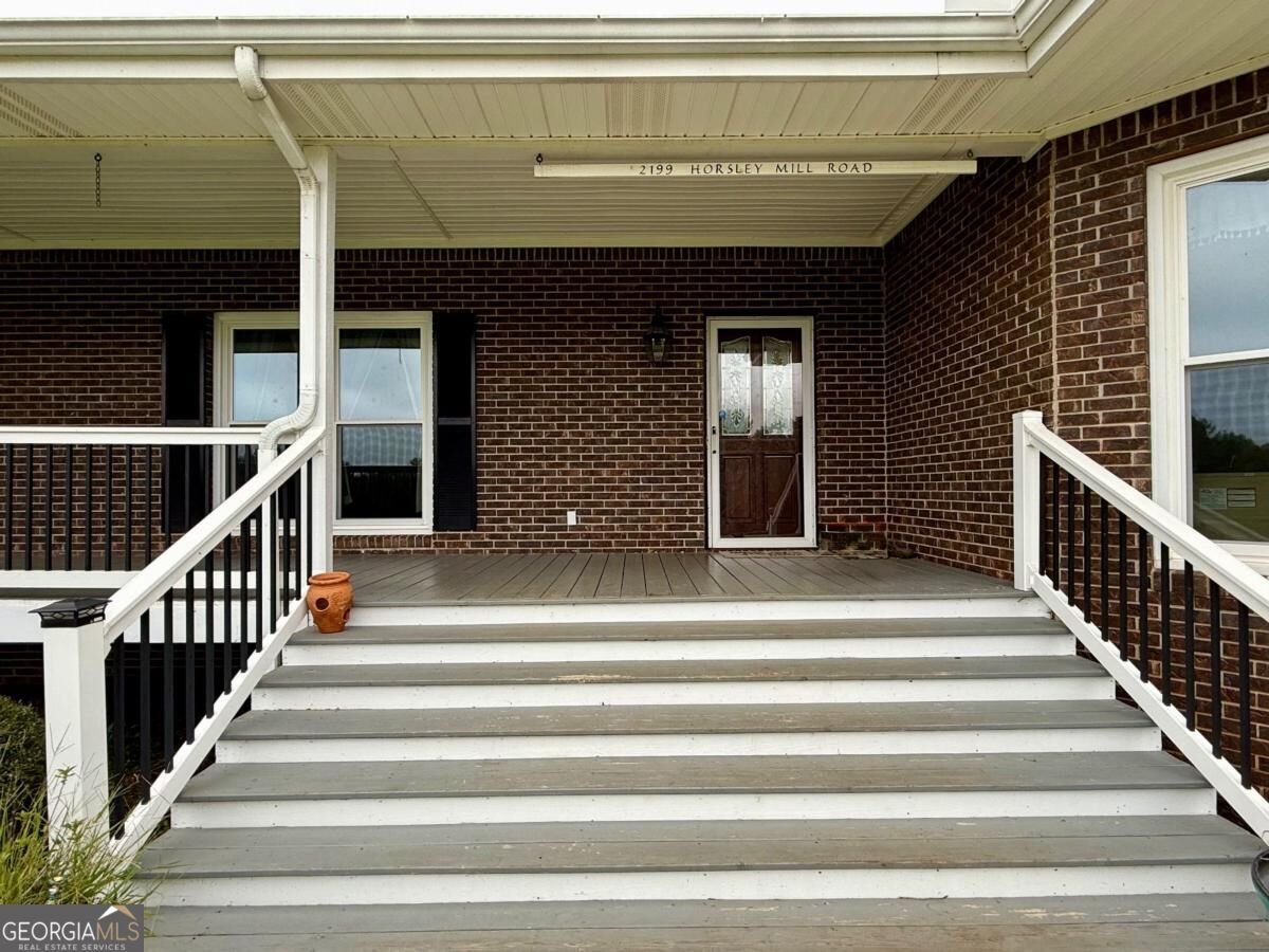 2199 Horsley Mill Road Carrollton - Photo 9