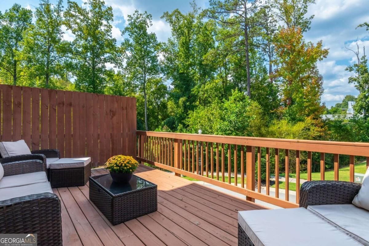 502 Via Secco Lane Suwanee - Photo 25