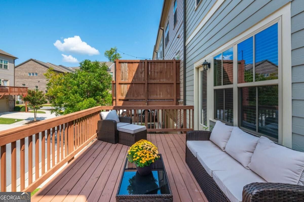 502 Via Secco Lane Suwanee - Photo 26