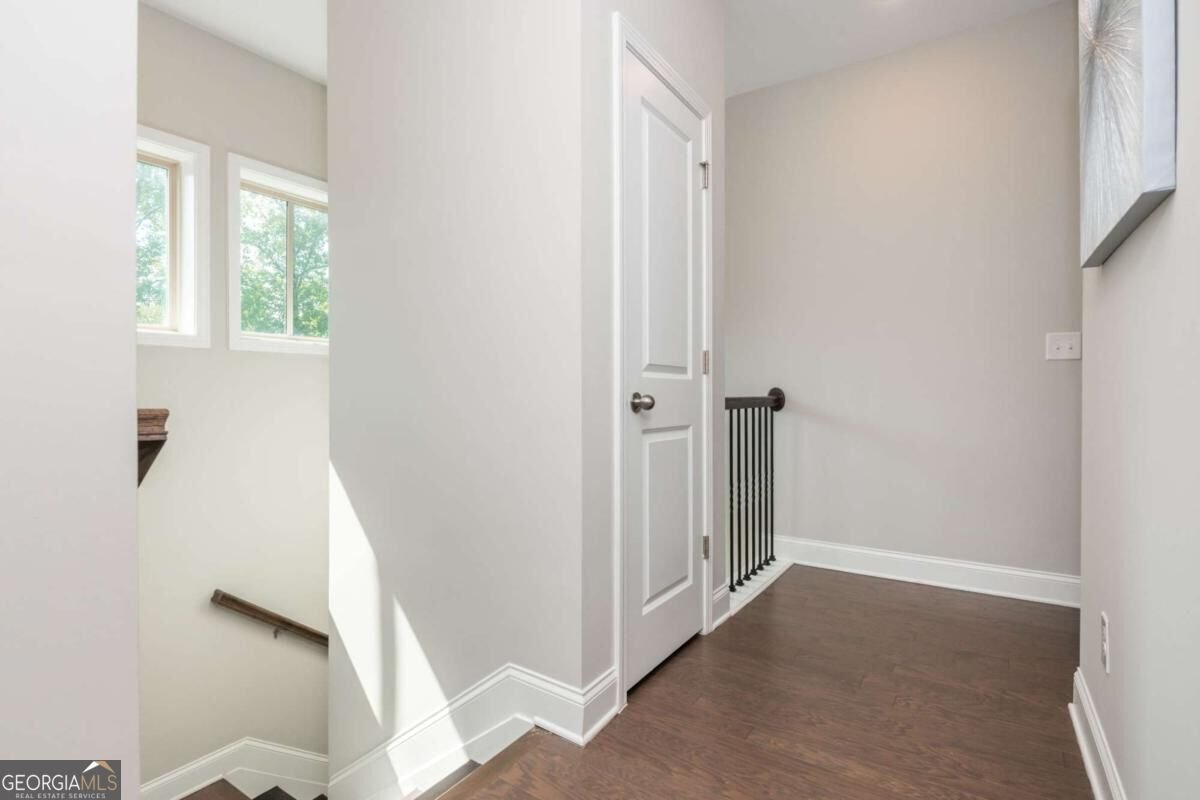 502 Via Secco Lane Suwanee - Photo 27