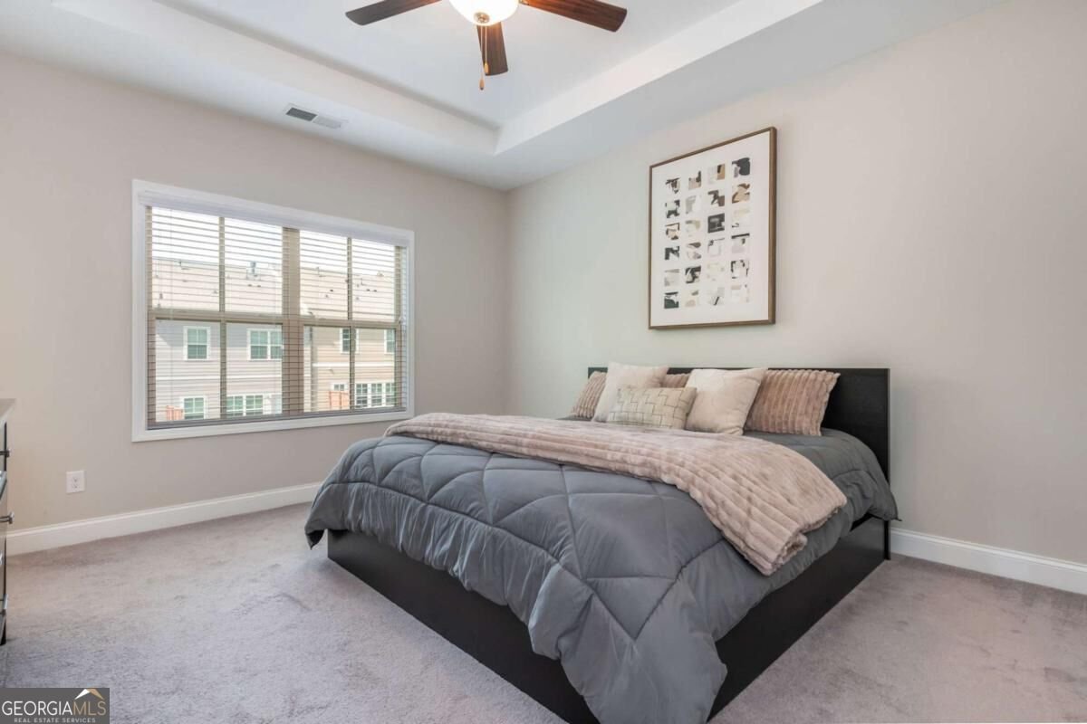 502 Via Secco Lane Suwanee - Photo 28