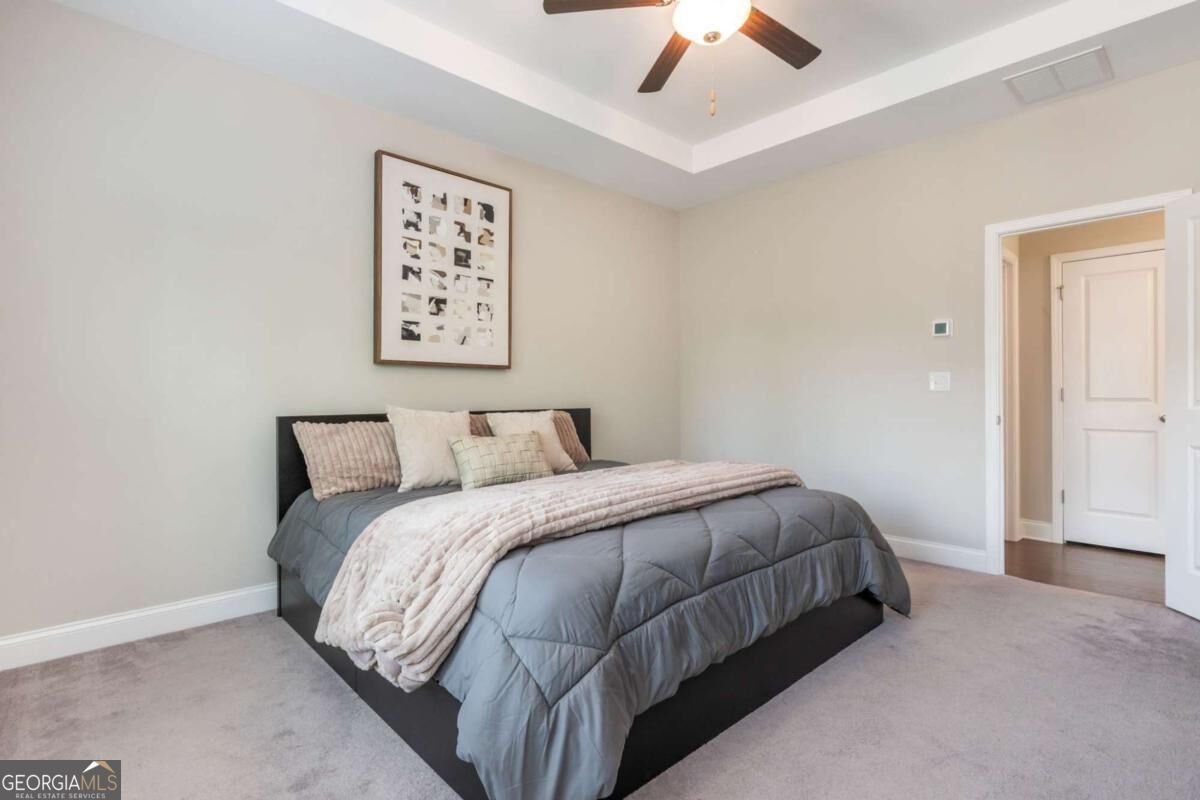 502 Via Secco Lane Suwanee - Photo 29