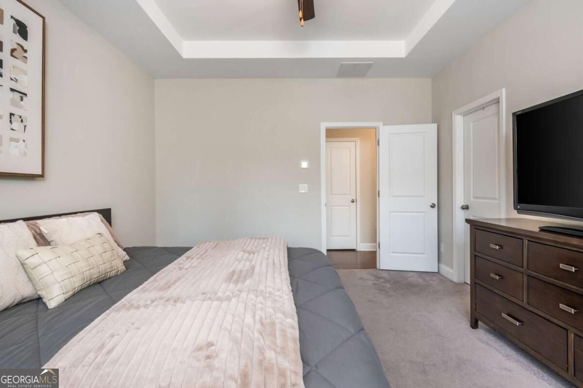 502 Via Secco Lane Suwanee - Photo 30