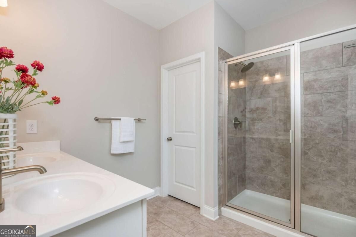 502 Via Secco Lane Suwanee - Photo 31