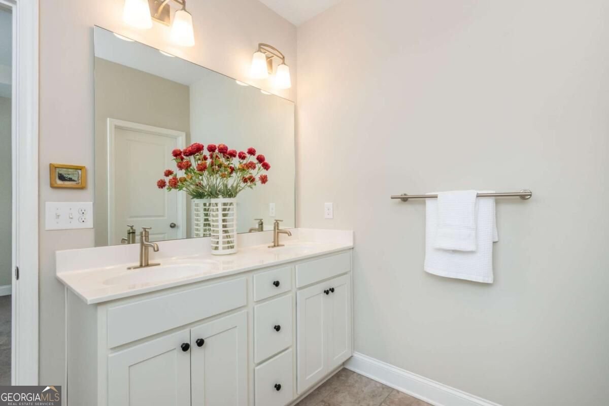 502 Via Secco Lane Suwanee - Photo 32
