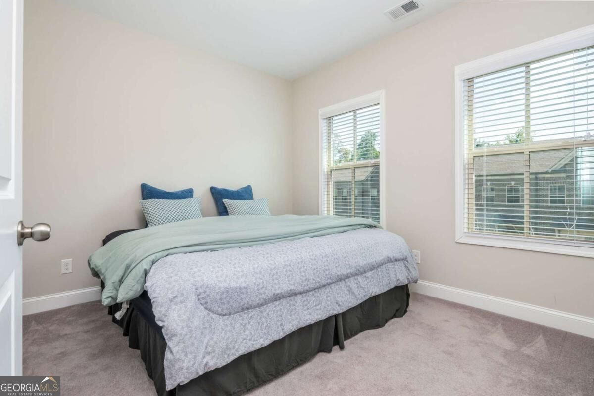 502 Via Secco Lane Suwanee - Photo 36