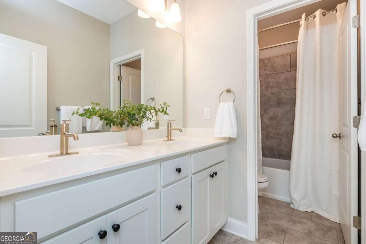 502 Via Secco Lane Suwanee - Photo 37