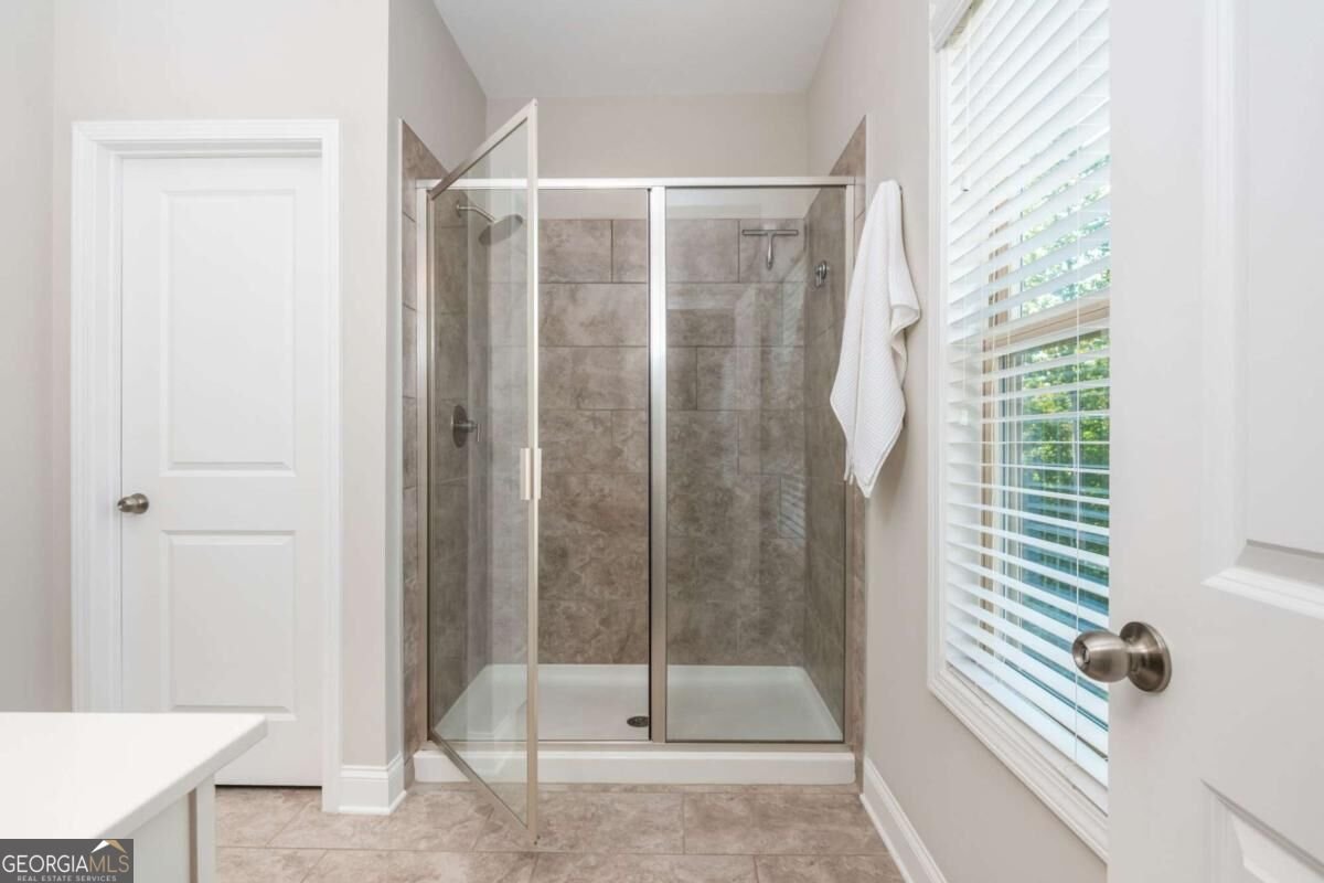 502 Via Secco Lane Suwanee - Photo 38