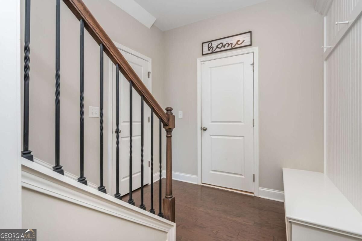 502 Via Secco Lane Suwanee - Photo 40