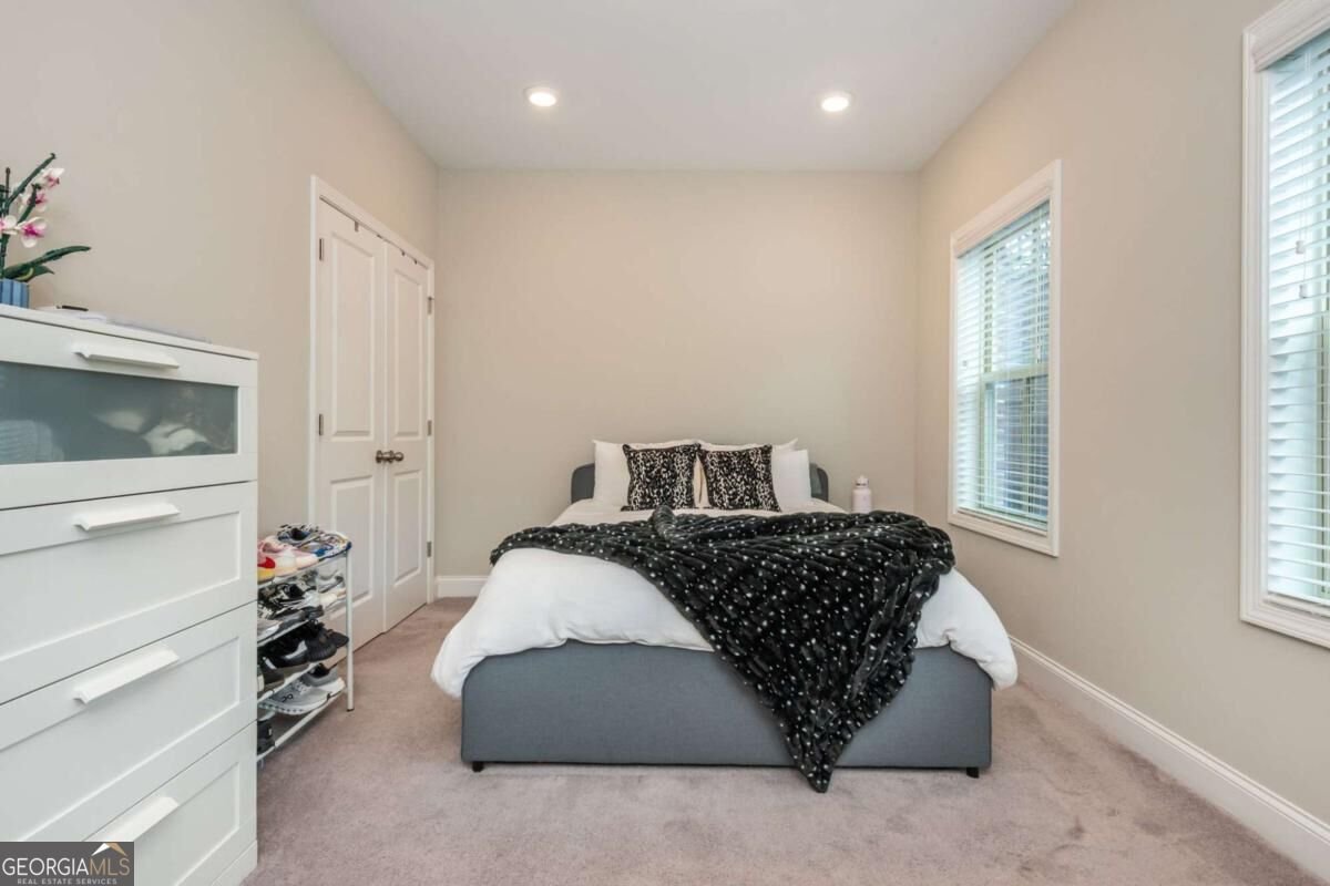 502 Via Secco Lane Suwanee - Photo 42