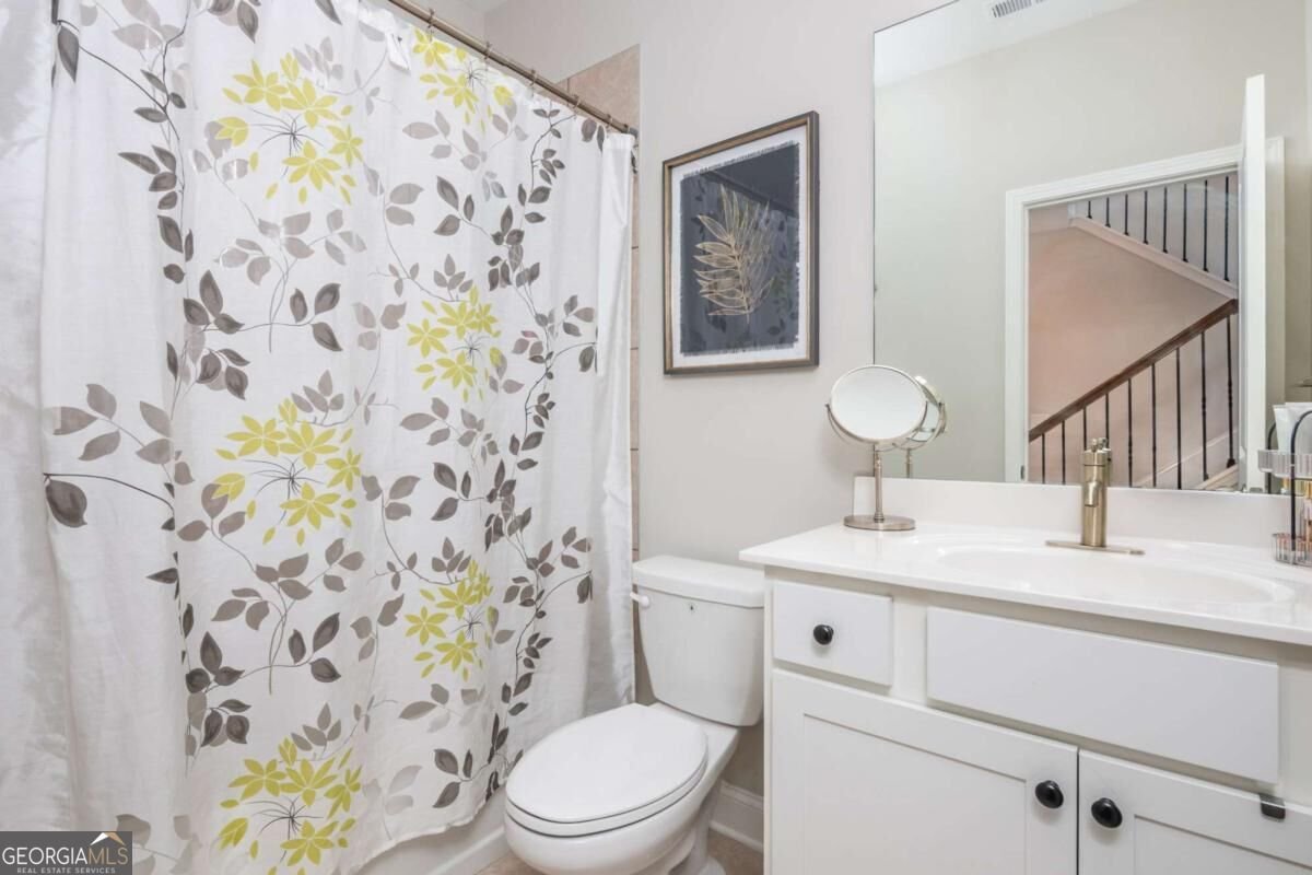 502 Via Secco Lane Suwanee - Photo 43