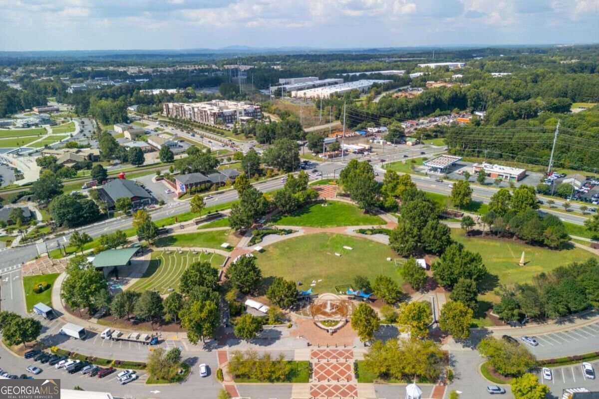 502 Via Secco Lane Suwanee - Photo 48