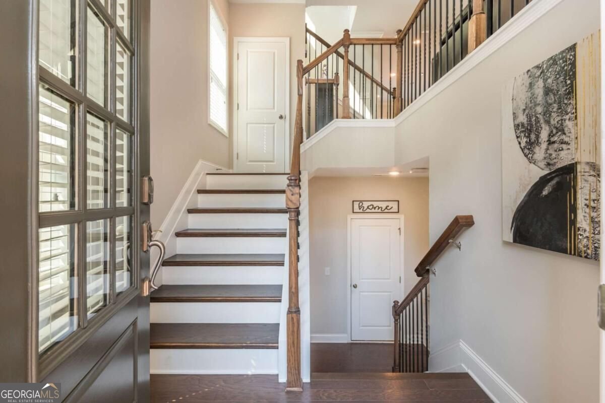 502 Via Secco Lane Suwanee - Photo 7