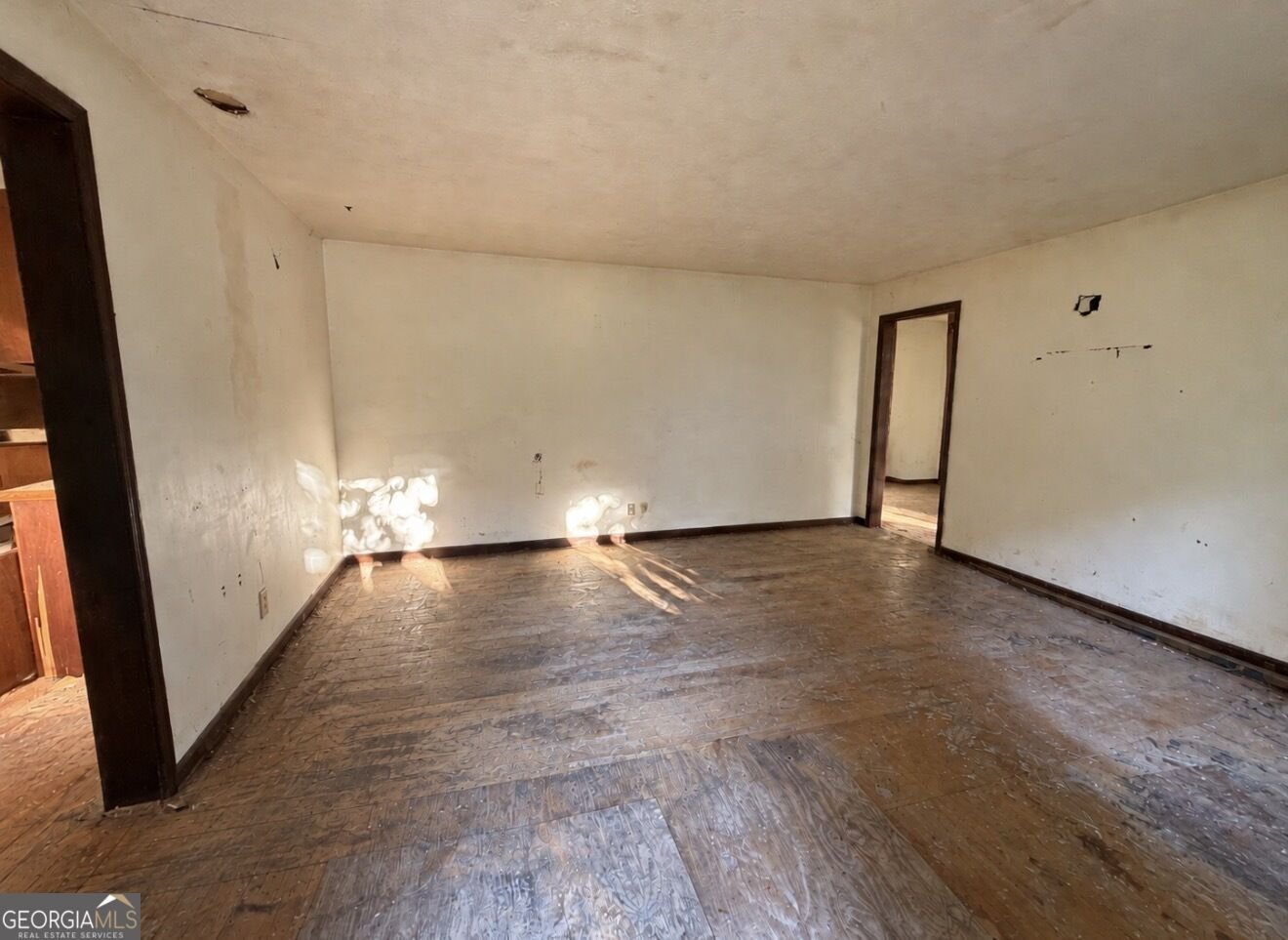 2152 Wesley Chapel Road Decatur - Photo 6