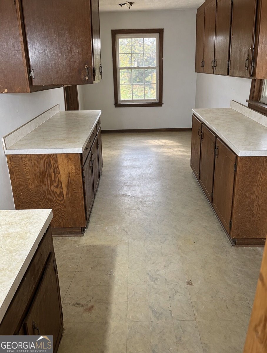 2152 Wesley Chapel Road Decatur - Photo 7