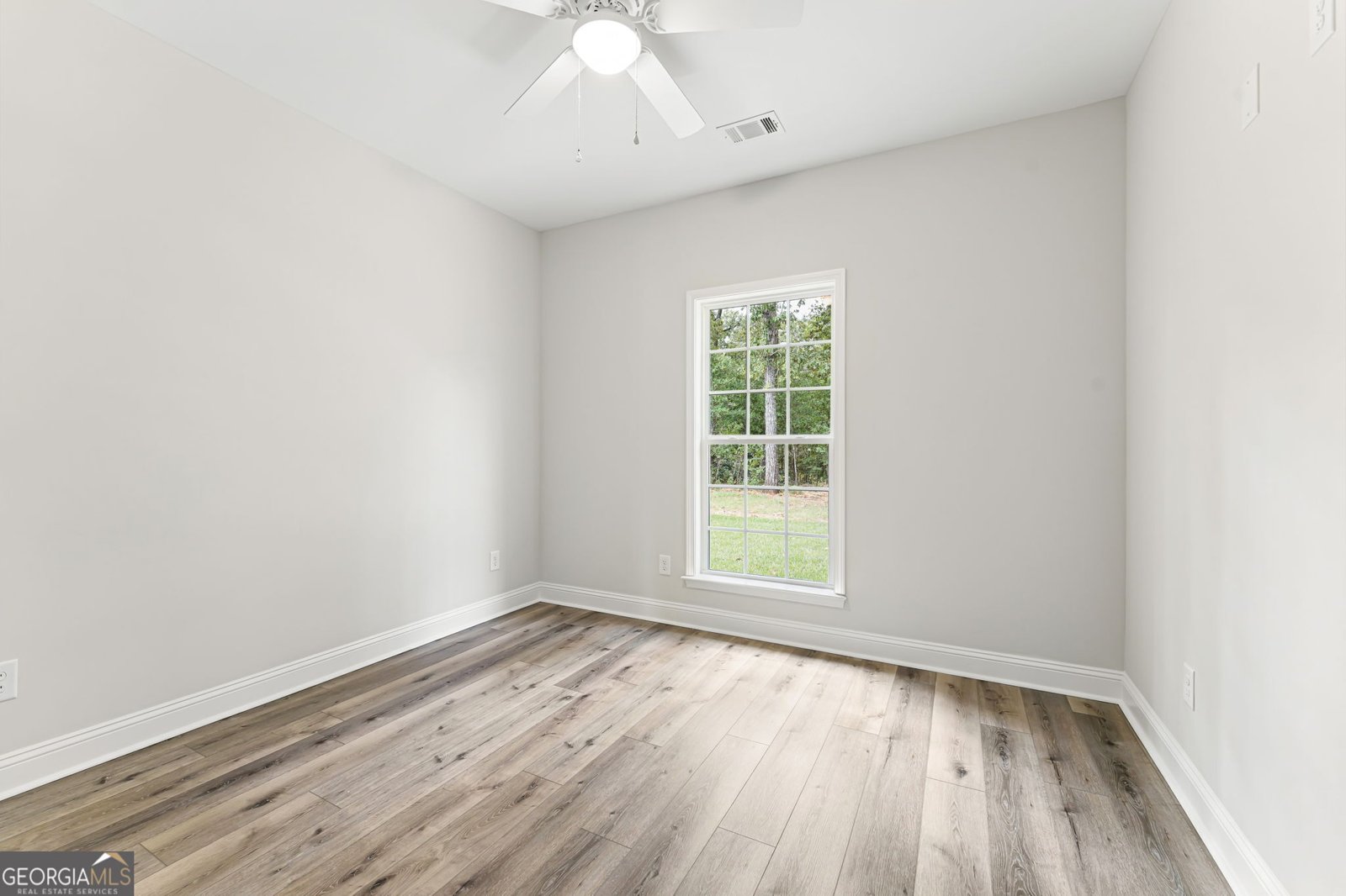 215 Otters Ridge Drive Kathleen - Photo 10