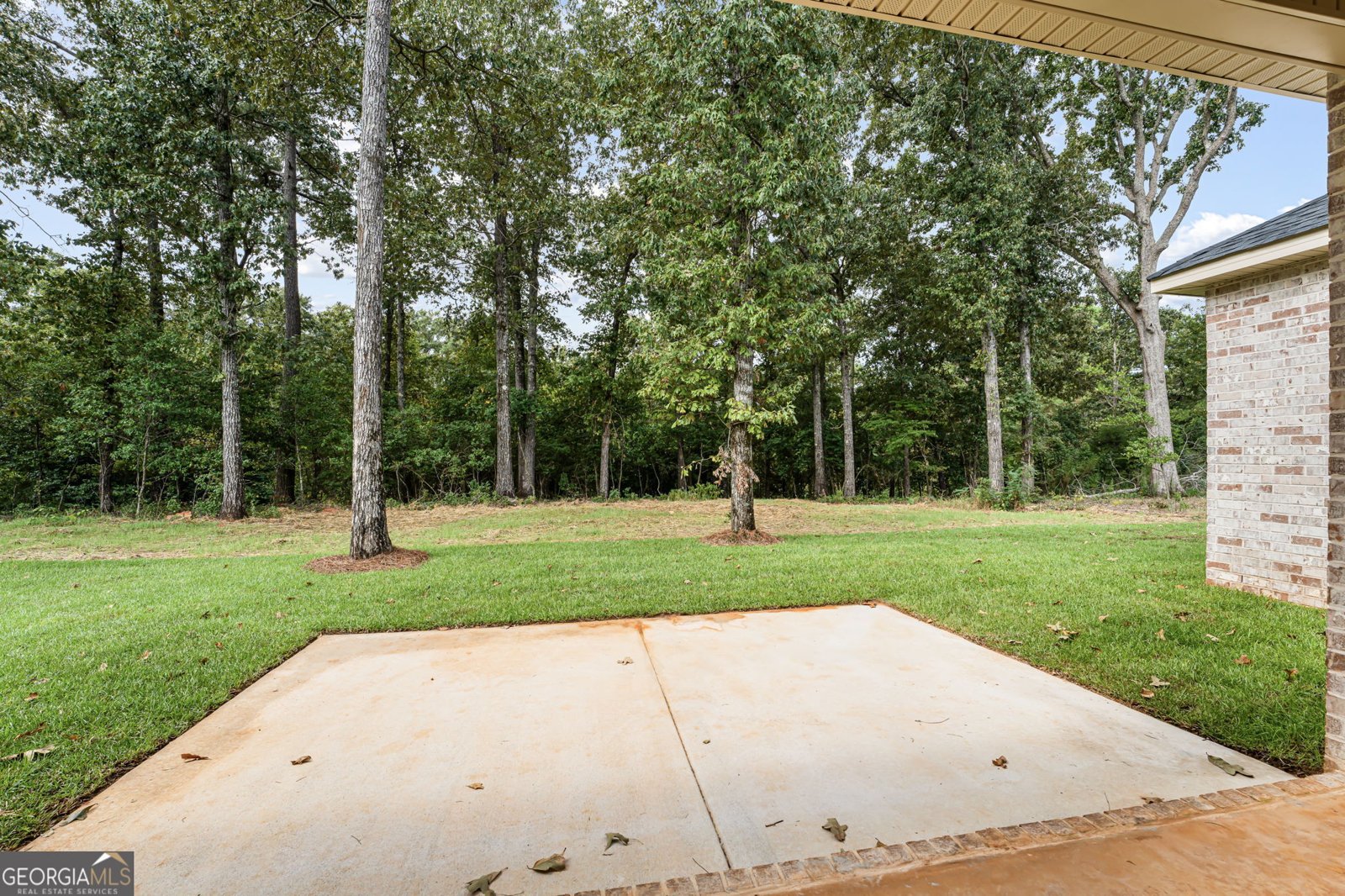 215 Otters Ridge Drive Kathleen - Photo 11