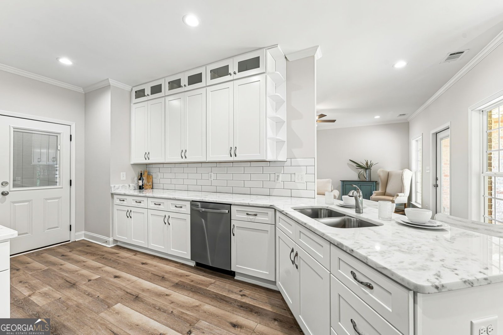 215 Otters Ridge Drive Kathleen - Photo 12