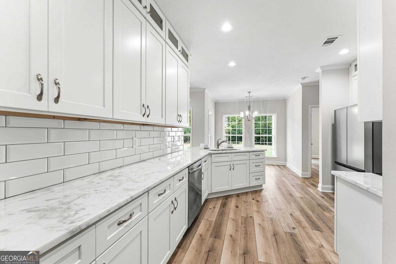 215 Otters Ridge Drive Kathleen - Photo 13